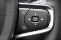 Volvo XC40 XC40 Recharge Pure Electric MY24 Schwarz - thumbnail 23
