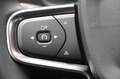 Volvo XC40 XC40 Recharge Pure Electric MY24 Schwarz - thumbnail 22