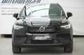 Volvo XC40 XC40 Recharge Pure Electric MY24 Schwarz - thumbnail 3