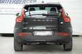Volvo XC40 XC40 Recharge Pure Electric MY24 Schwarz - thumbnail 11