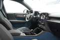 Volvo XC40 XC40 Recharge Pure Electric MY24 Schwarz - thumbnail 19