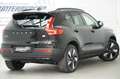Volvo XC40 XC40 Recharge Pure Electric MY24 Schwarz - thumbnail 8