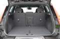 Volvo XC40 XC40 Recharge Pure Electric MY24 Schwarz - thumbnail 13