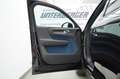 Volvo XC40 XC40 Recharge Pure Electric MY24 Schwarz - thumbnail 14