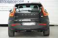 Volvo XC40 XC40 Recharge Pure Electric MY24 Schwarz - thumbnail 10