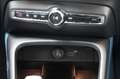 Volvo XC40 XC40 Recharge Pure Electric MY24 Schwarz - thumbnail 27