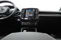 Volvo XC40 XC40 Recharge Pure Electric MY24 Schwarz - thumbnail 24