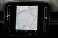 Volvo XC40 XC40 Recharge Pure Electric MY24 Schwarz - thumbnail 25