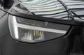 Volvo XC40 XC40 Recharge Pure Electric MY24 Schwarz - thumbnail 5