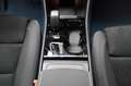 Volvo XC40 XC40 Recharge Pure Electric MY24 Schwarz - thumbnail 28