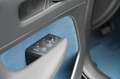 Volvo XC40 XC40 Recharge Pure Electric MY24 Schwarz - thumbnail 15