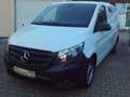Mercedes-Benz Vito Kasten 114/CDI kompakt,NAVI,PDC, Wit - thumbnail 3