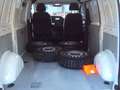 Mercedes-Benz Vito Kasten 114/CDI kompakt,NAVI,PDC, Wit - thumbnail 10