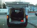 Mercedes-Benz Vito Kasten 114/CDI kompakt,NAVI,PDC, Wit - thumbnail 11