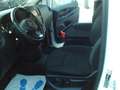 Mercedes-Benz Vito Kasten 114/CDI kompakt,NAVI,PDC, Wit - thumbnail 9