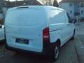 Mercedes-Benz Vito Kasten 114/CDI kompakt,NAVI,PDC, Wit - thumbnail 2