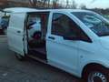 Mercedes-Benz Vito Kasten 114/CDI kompakt,NAVI,PDC, Wit - thumbnail 6