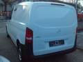 Mercedes-Benz Vito Kasten 114/CDI kompakt,NAVI,PDC, Wit - thumbnail 4