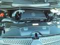 Mercedes-Benz Vito Kasten 114/CDI kompakt,NAVI,PDC, Wit - thumbnail 12