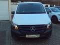 Mercedes-Benz Vito Kasten 114/CDI kompakt,NAVI,PDC, Wit - thumbnail 5
