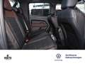 Volkswagen Amarok DC PANAMERICANA IQ.LIGHT+AZV+NAVI+CLIMA+ Gri - thumbnail 10