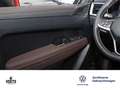 Volkswagen Amarok DC PANAMERICANA IQ.LIGHT+AZV+NAVI+CLIMA+ Gris - thumbnail 14