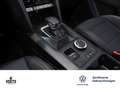 Volkswagen Amarok DC PANAMERICANA IQ.LIGHT+AZV+NAVI+CLIMA+ Gris - thumbnail 16