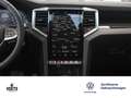 Volkswagen Amarok DC PANAMERICANA IQ.LIGHT+AZV+NAVI+CLIMA+ Gris - thumbnail 15