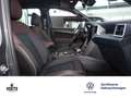 Volkswagen Amarok DC PANAMERICANA IQ.LIGHT+AZV+NAVI+CLIMA+ Gri - thumbnail 8