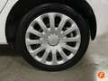 Ford Fiesta 1.5 TDCi Trend Blanco - thumbnail 24