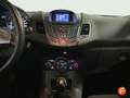 Ford Fiesta 1.5 TDCi Trend Blanco - thumbnail 18
