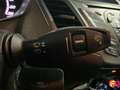 Ford Fiesta 1.5 TDCi Trend Blanco - thumbnail 13