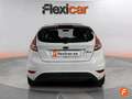 Ford Fiesta 1.5 TDCi Trend Blanco - thumbnail 5