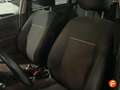Ford Fiesta 1.5 TDCi Trend Blanco - thumbnail 23
