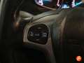 Ford Fiesta 1.5 TDCi Trend Blanco - thumbnail 15