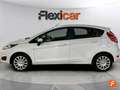 Ford Fiesta 1.5 TDCi Trend Blanco - thumbnail 3