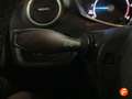 Ford Fiesta 1.5 TDCi Trend Blanco - thumbnail 14