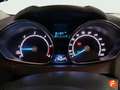 Ford Fiesta 1.5 TDCi Trend Blanco - thumbnail 12