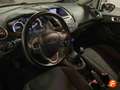 Ford Fiesta 1.5 TDCi Trend Blanco - thumbnail 8
