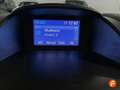Ford Fiesta 1.5 TDCi Trend Blanco - thumbnail 16