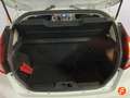 Ford Fiesta 1.5 TDCi Trend Blanco - thumbnail 7