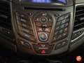 Ford Fiesta 1.5 TDCi Trend Blanco - thumbnail 19