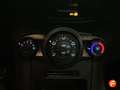 Ford Fiesta 1.5 TDCi Trend Blanco - thumbnail 20