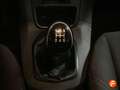 Ford Fiesta 1.5 TDCi Trend Blanco - thumbnail 21