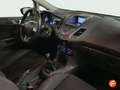 Ford Fiesta 1.5 TDCi Trend Blanco - thumbnail 9