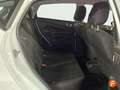 Ford Fiesta 1.5 TDCi Trend Blanco - thumbnail 22