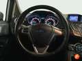 Ford Fiesta 1.5 TDCi Trend Blanco - thumbnail 11