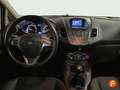 Ford Fiesta 1.5 TDCi Trend Blanco - thumbnail 10