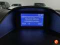 Ford Fiesta 1.5 TDCi Trend Blanco - thumbnail 17