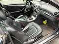 Mercedes-Benz CLK 220 CDI Avantgarde - thumbnail 4